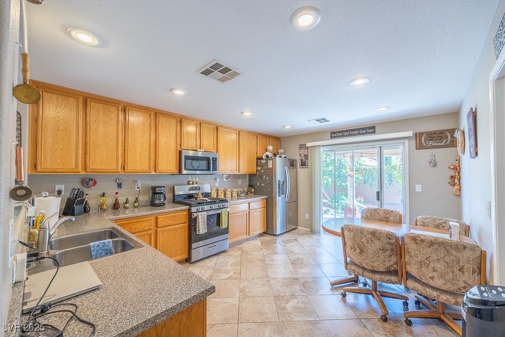 5017 Hadley Meadow Court