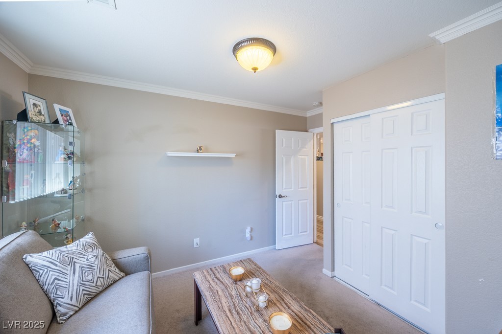 5017 Hadley Meadow Court