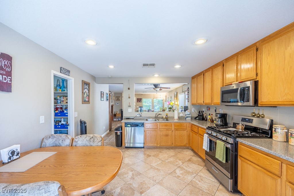 5017 Hadley Meadow Court