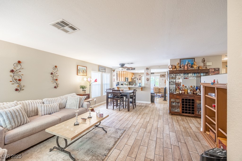 5017 Hadley Meadow Court