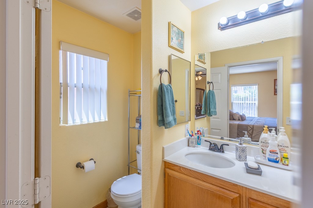 5017 Hadley Meadow Court