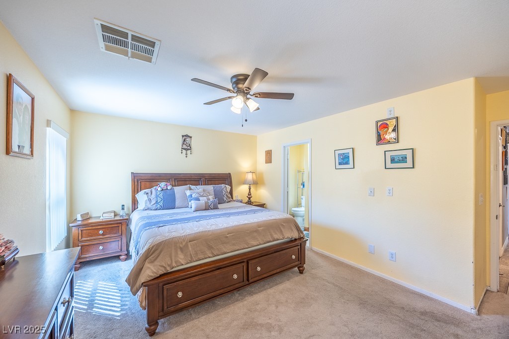 5017 Hadley Meadow Court