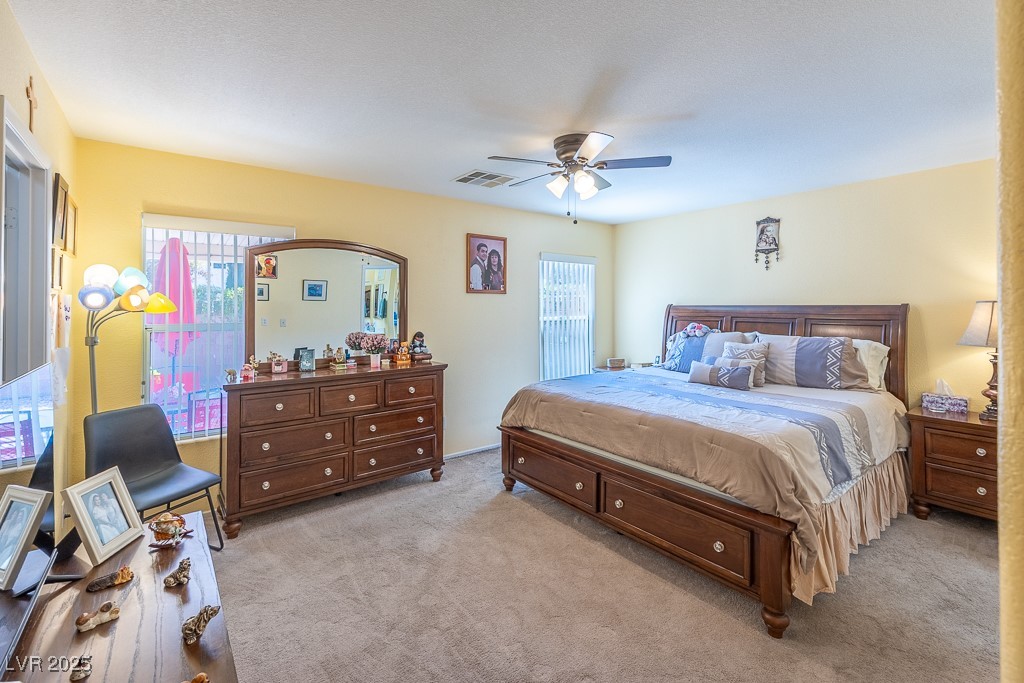 5017 Hadley Meadow Court