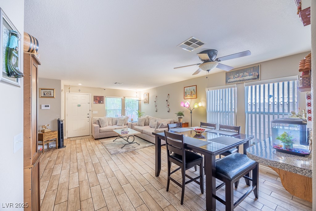 5017 Hadley Meadow Court