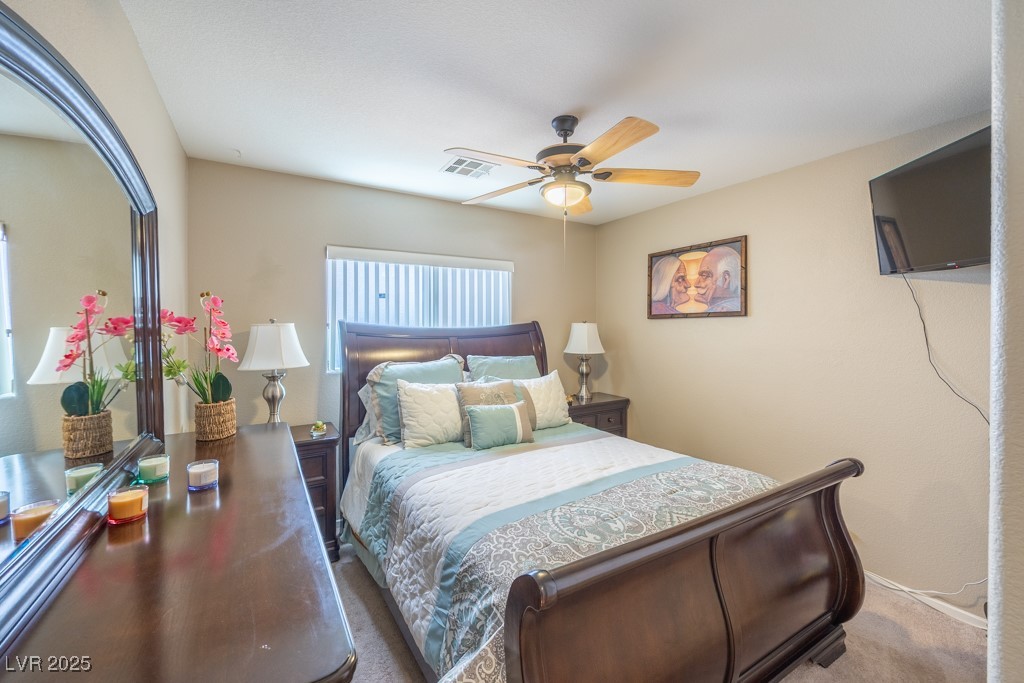 5017 Hadley Meadow Court