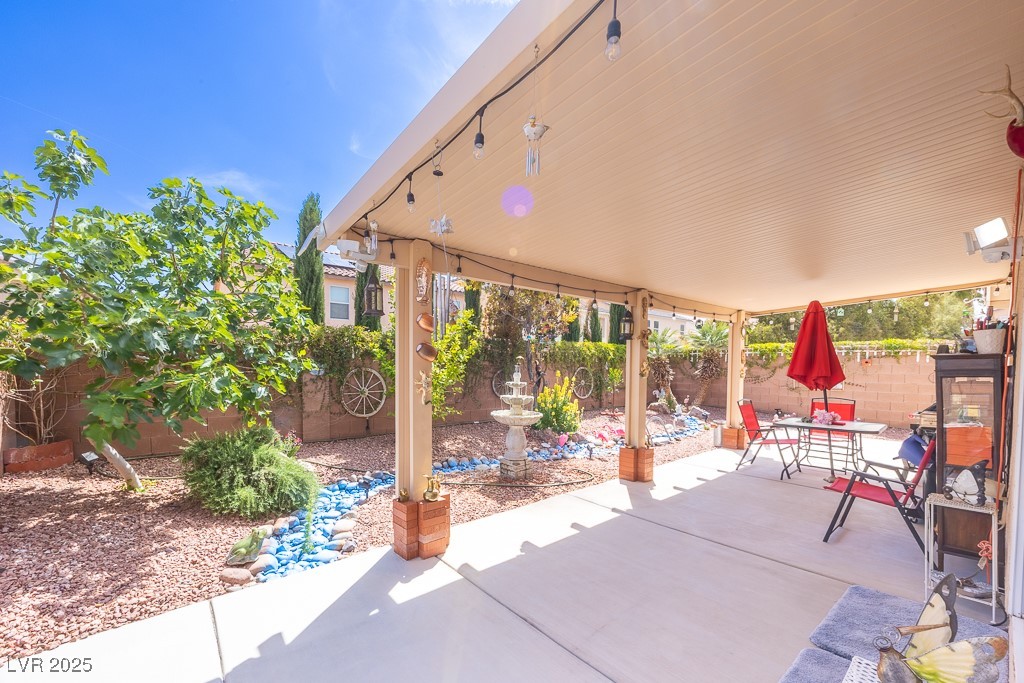 5017 Hadley Meadow Court