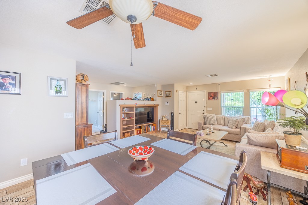 5017 Hadley Meadow Court