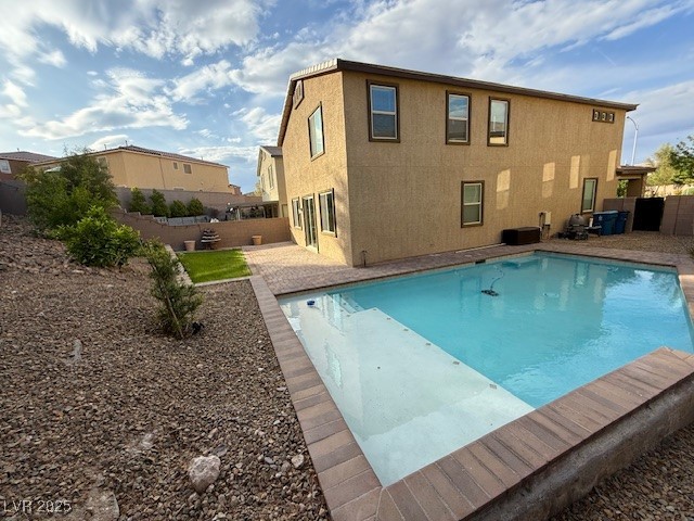 2947 Caxton Grove Drive