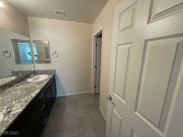 2947 Caxton Grove Drive