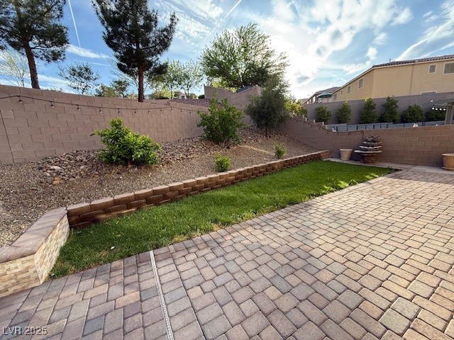 2947 Caxton Grove Drive