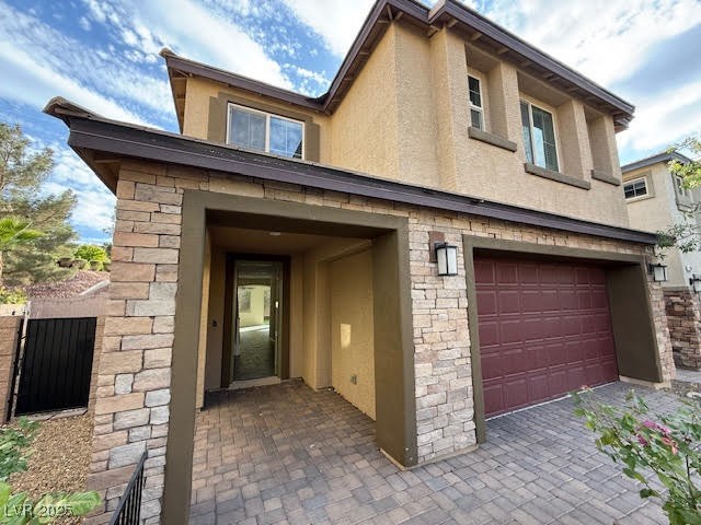 2947 Caxton Grove Drive