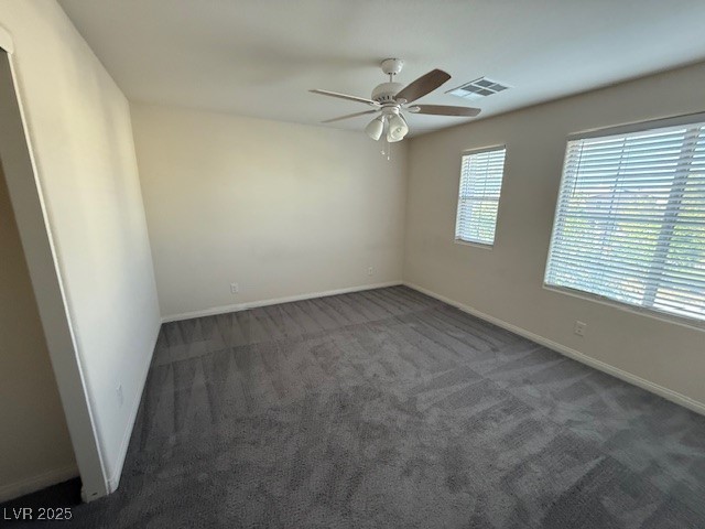 2947 Caxton Grove Drive