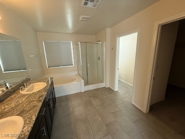2947 Caxton Grove Drive