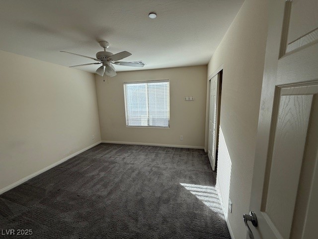 2947 Caxton Grove Drive
