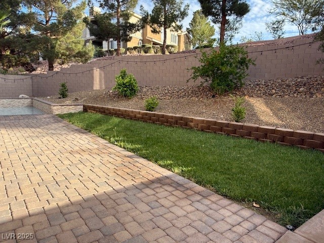 2947 Caxton Grove Drive