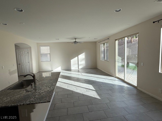 2947 Caxton Grove Drive