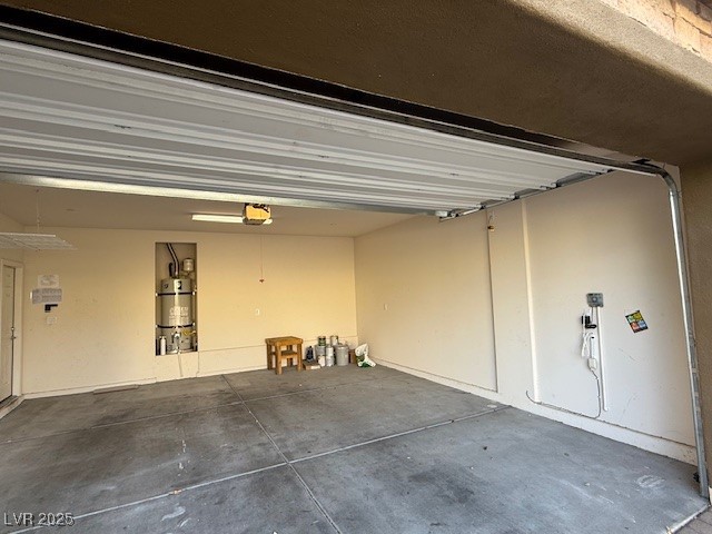 2947 Caxton Grove Drive