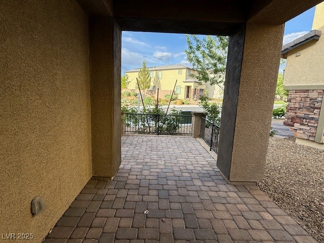 2947 Caxton Grove Drive