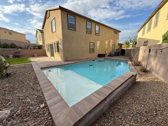 2947 Caxton Grove Drive