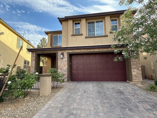 2947 Caxton Grove Drive