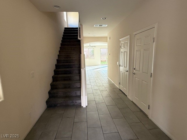 2947 Caxton Grove Drive