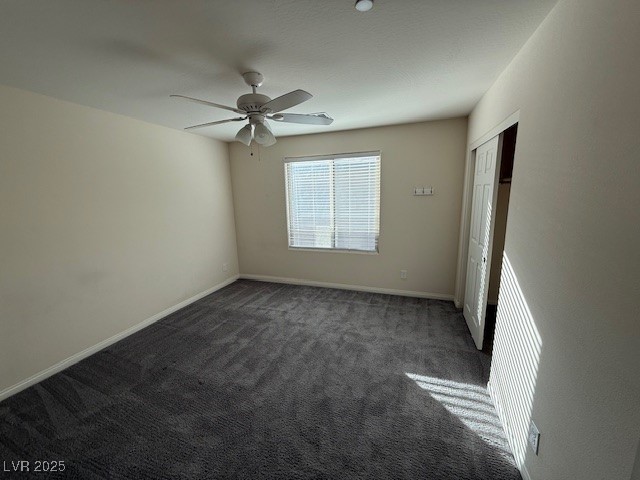 2947 Caxton Grove Drive