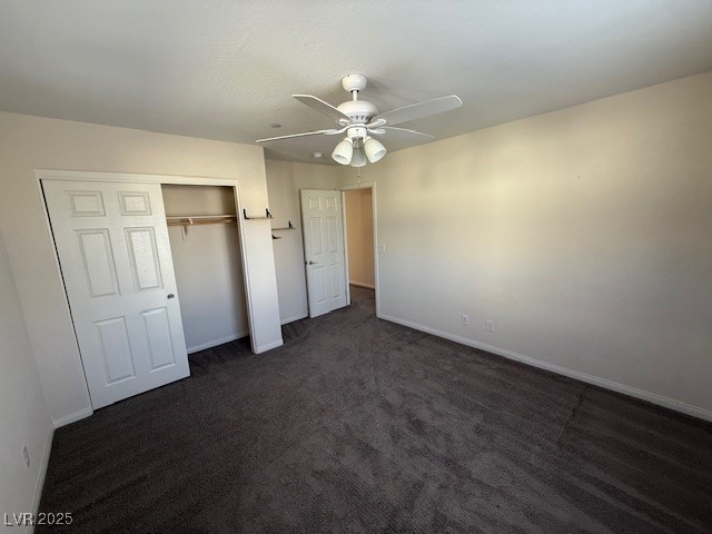 2947 Caxton Grove Drive