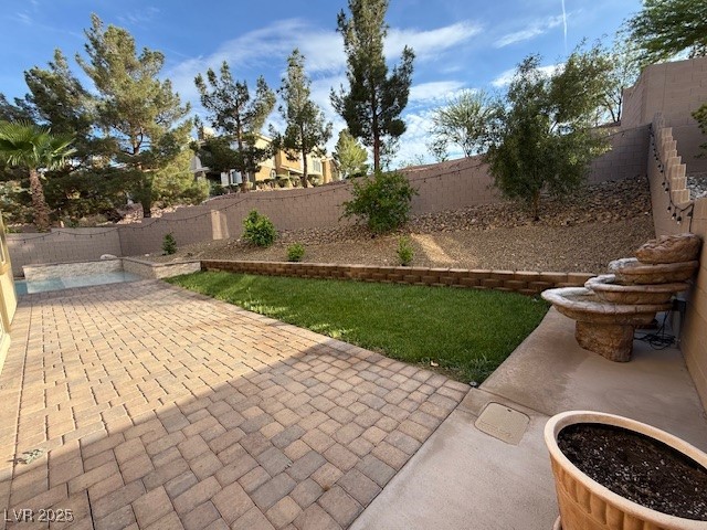 2947 Caxton Grove Drive