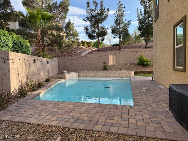 2947 Caxton Grove Drive