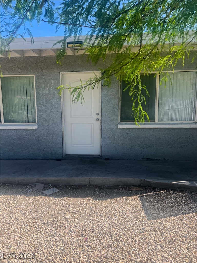 2524 McCarran Street 1