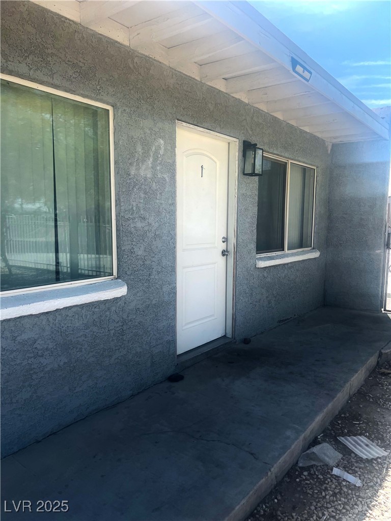 2524 McCarran Street 1
