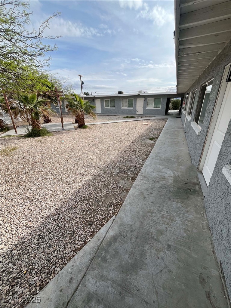 2524 McCarran Street 1