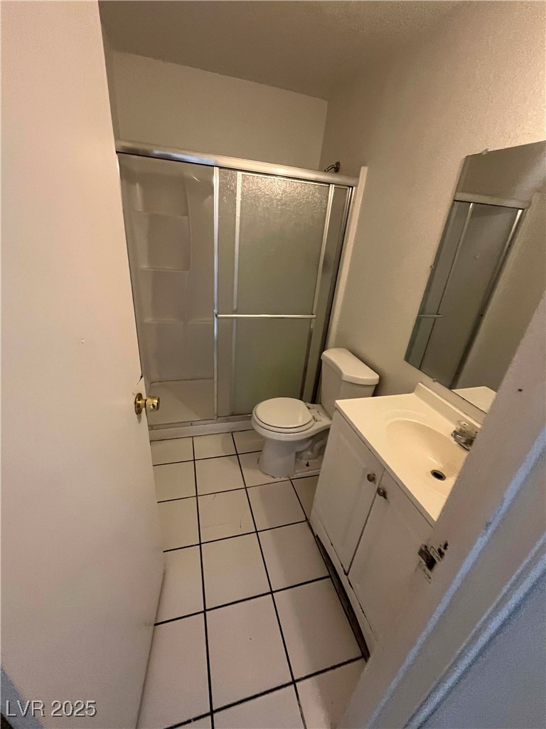4961 Apollostar Court 1