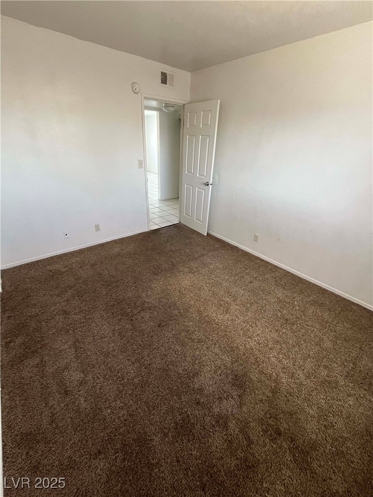 4961 Apollostar Court 1