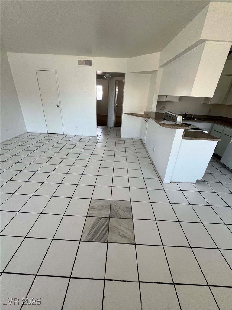 4961 Apollostar Court 1