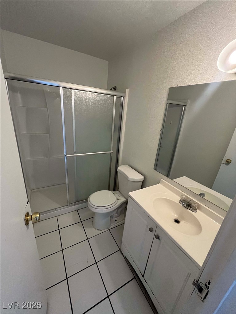 4961 Apollostar Court 1