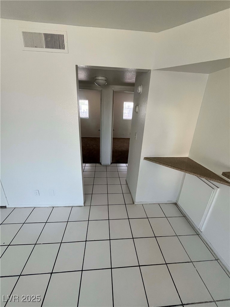 4961 Apollostar Court 1