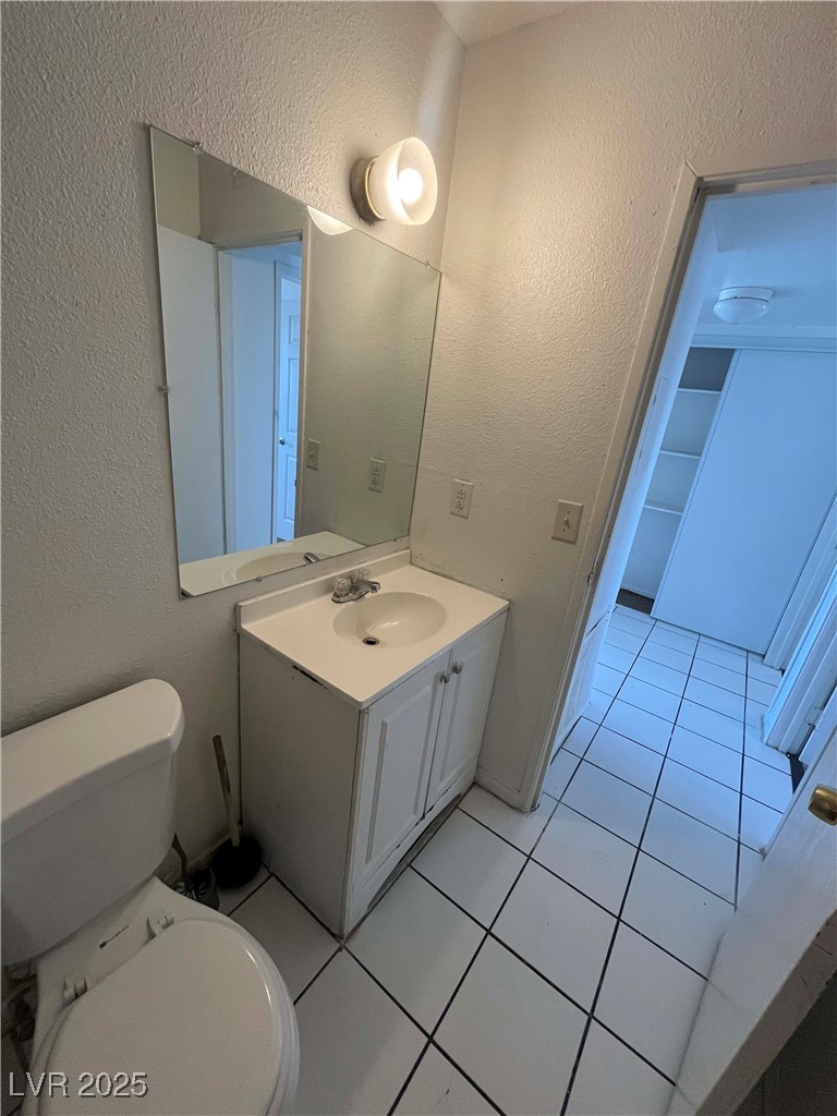 4961 Apollostar Court 1
