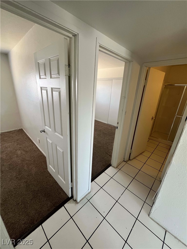 4961 Apollostar Court 1