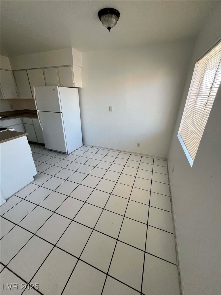 4961 Apollostar Court 1