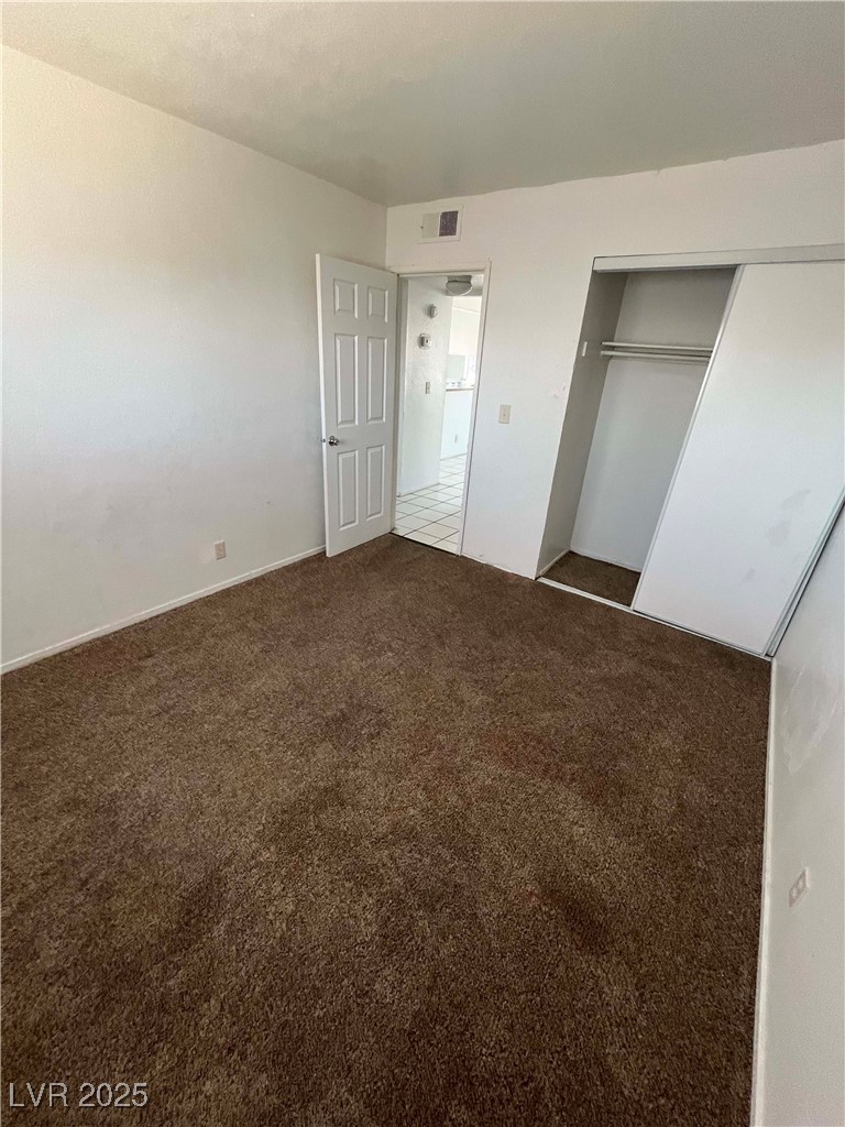4961 Apollostar Court 1