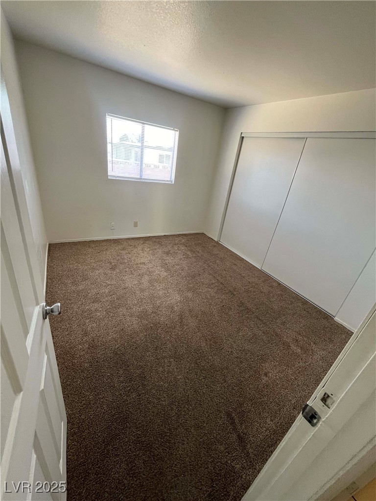 4961 Apollostar Court 1