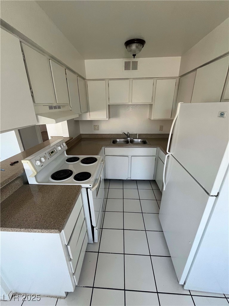 4961 Apollostar Court 1