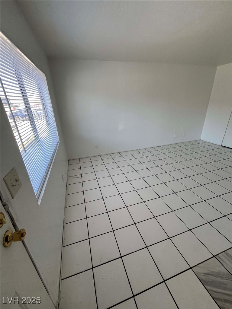 4961 Apollostar Court 1