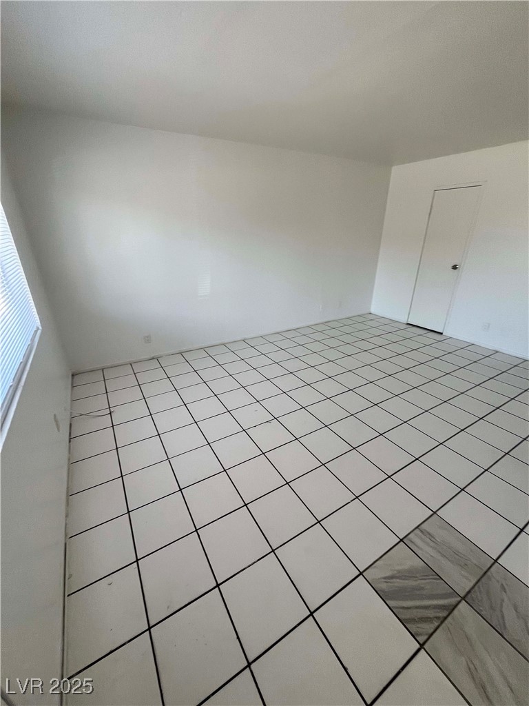 4961 Apollostar Court 1