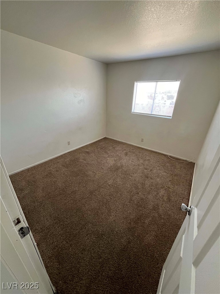 4961 Apollostar Court 1