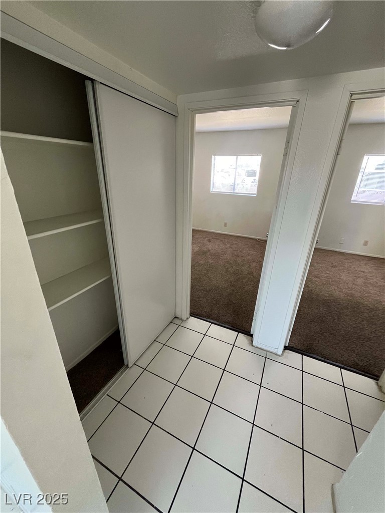 4961 Apollostar Court 1