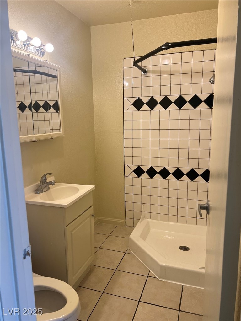 1388 East Desert Inn Road 1