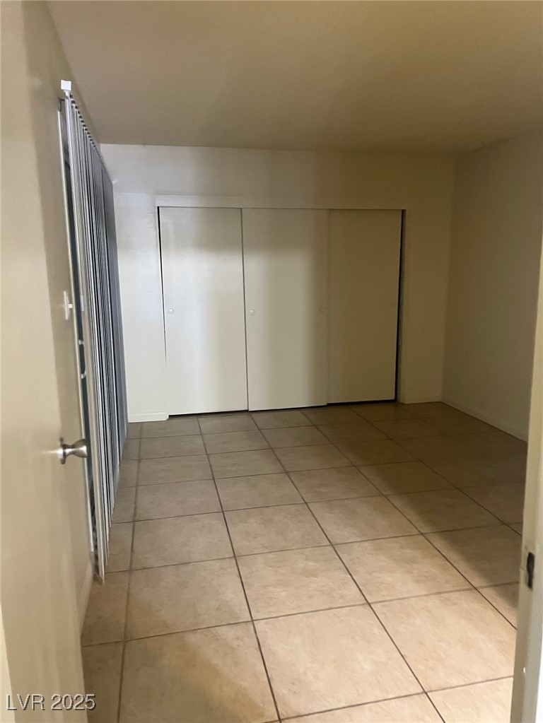 1388 East Desert Inn Road 1