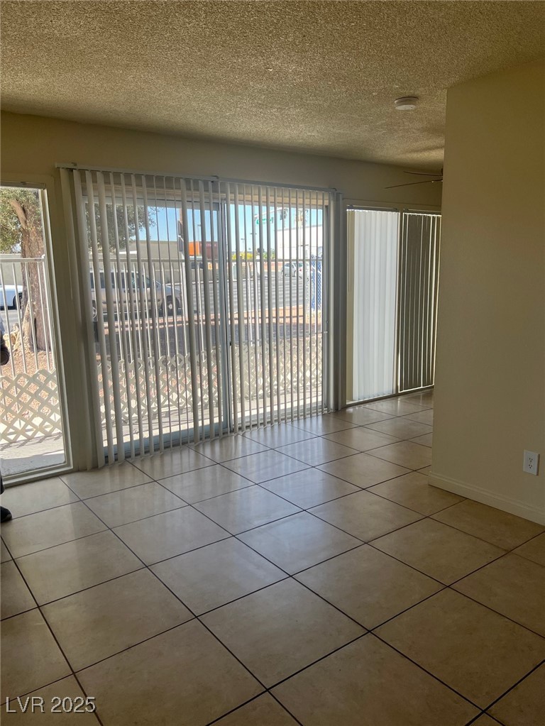 1388 East Desert Inn Road 1